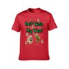 Don't Waste My Weed T-Shirt