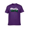 Kush TEMP T-Shirts