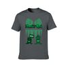 Monster Kush T-Shirts