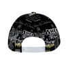 2 Black Sheep Hat $30