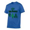 Kush Formers  T-Shirts