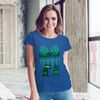 Monster Kush T-Shirts