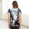 I'm Skinny Son Shirt $50