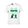 Monster Kush T-Shirts