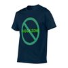 No Reggie Zone T-Shirts
