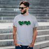 Kush Nation