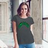 One Love T-Shirts