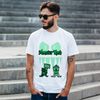 Monster Kush T-Shirts