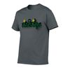 Kush Kings T-Shirts