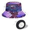 Kush Family Fireworks Hat $25