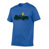 Kush Queen T-Shirts