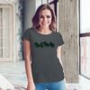 Mr. & Mrs. Zaza T-Shirts