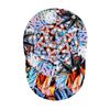 Kush Family's Mirage Hat