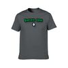 Smoke One T-Shirts