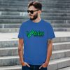 I Kush A Lot T-Shirts