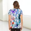 Kush Family's Cotton Candy Shirt