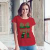 Monster Kush T-Shirts