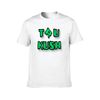 TRU KUSH T-Shirts