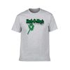 Kush-O-Magic T-Shirts