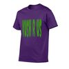 Kush "R" Us T-Shirts