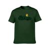 Kush Queen T-Shirts