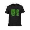 Kush "R" Us T-Shirts