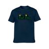 Kush Kings T-Shirts