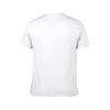 Step In The Name Of KUSH T-Shirts