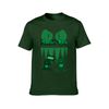 Monster Kush T-Shirts