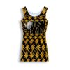Queen Midas Kush Dress $100