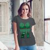 Monster Kush T-Shirts