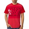 Kush Family Tee (Red) $35 