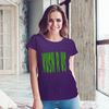Kush "R" Us T-Shirts