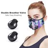 Kush Family's Cotton Candy Mask