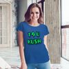 TRU KUSH T-Shirts