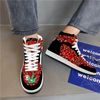 Kush Family's B Kush Kickz