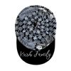 Kush Family's 925 Hat 