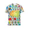 Fantasy Kush Shirts $50