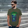 The Gas Station T-Shirts