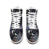 Kush Family's Universal Kush Kickz