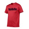 Kush Goddess T-Shirts