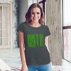 Kush "R" Us T-Shirts