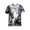 I'm Skinny Son Shirt $50