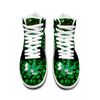 Original Kush Kickz