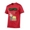 Wake & Bake T-Shirts