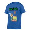 Wake & Bake T-Shirts