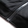 Midnight Kush Jacket $90