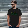 Kush Kings T-Shirts