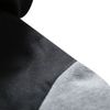 Midnight Kush Jacket $90
