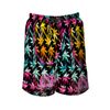 Kush Family's Ladyface Swimming Trunks